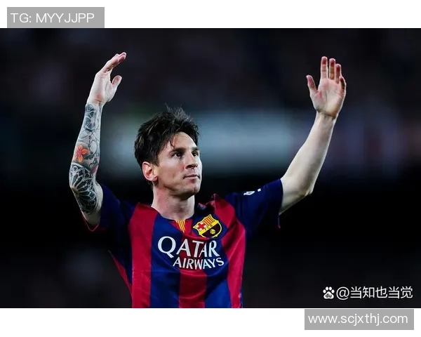 巴黎足球6号球星是谁 巴黎队伍中的中场核心和关键人物分析