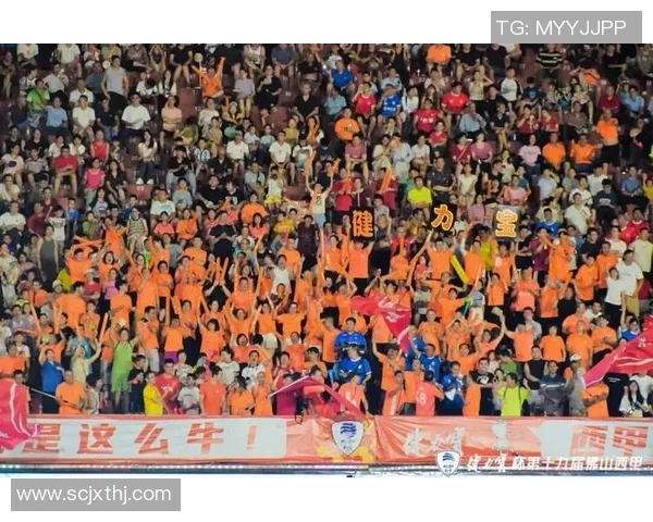 绿茵传奇落幕见证足球巨星最后的辉煌瞬间