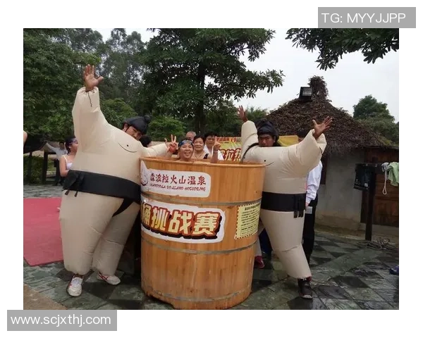 足球明星集结参与冰桶挑战为公益献力展现运动精神与社会责任