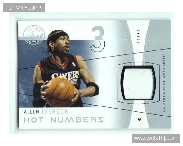 足球球星卡与球衣卡的价格波动因素及市场趋势分析